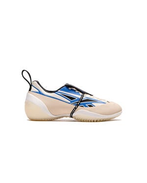 Reebok x Botter HAMMER STRANDED | RMIA07GC99LEA0010101